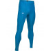 Тайтсы NoBreaks HG Novelty Tight 110413201
