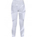 Брюки Breathelux Jacquard Crop 110413219