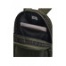Рюкзак спортивный повседневный UNDER ARMOUR Loudon 35 LT 143350911