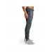 Ua Armour Fleece Jogger 138680186