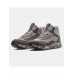 UA Charged Bandit Trek 2 PRT 145518788