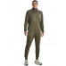 Спортивные брюки UA Armour Fleece Jogge 62948727 Спортивные брюки UA Armour Fleece Jogge 62948727
