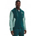 Толстовка UA SUMMIT KNIT FZ HD 61481773