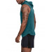 Толстовка THREADBORNE SWYFT HOODY 111239631