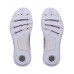 Кроссовки UA W Slingflex 112396155 Кроссовки UA W Slingflex 112396155