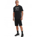 Футболка Boxed Sportstyle Graphic 12752711