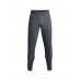 UA Woven Pants 138674945