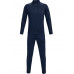 Спортивный костюм UA Knit Track Suit 34159029