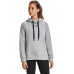 Толстовка Rival Fleece HB Hoodie 34159262