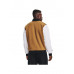 Бомбер UA ORIGINATORS LETTERMAN 34158871
