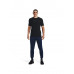 Спортивные брюки UA Armour Fleece 62948728 Спортивные брюки UA Armour Fleece 62948728