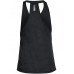 Майка Swyft Racer Tank 11275854