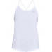 Майка Threadborne Swyft Strappy 110413326