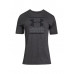 Gl Foundation Ss T 138680140