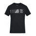 Футболка Fast Left Chest SS Tee 12752726