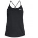 Майка Threadborne Swyft Strappy 110413325