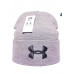 Мужской Женский зимная шапка Under Armour 141073342