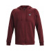Худи UA Rival Fleece FZ Hoodie 140474205