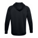 Толстовка Rival Fleece Hoodie 19405808