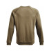 Свитшот UA Rival Fleece Crew 61481833 Свитшот UA Rival Fleece Crew 61481833