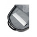 Рюкзак Hustle 4.0 Backpack 15404807