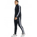 Спортивный костюм TRACK SUIT 19405832
