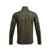 Джемпер SPORTSTYLE TRICOT JACKET 34159040