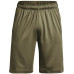 Спортивные шорты UA Raid 2.0 Shorts 62026276