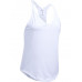 Майка Flashy Racer Tank 110413308