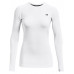 Джемперы UA Authentics Crew 106102413