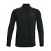 Джемпер UA Tech 2.0 1/2 Zip 140476026
