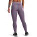 Тайтсы UA Rush Legging 61481895