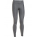 Леггинсы UA HG Armour Legging 110413190