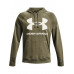 Толстовка UA Rival Fleece Big Logo HD 62034397 Толстовка UA Rival Fleece Big Logo HD 62034397