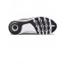 Кроссовки UA W Threadborne Fortis 112396151 Кроссовки UA W Threadborne Fortis 112396151