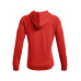 Толстовка UA Rival Fleece Big Logo HD 34159340 Толстовка UA Rival Fleece Big Logo HD 34159340
