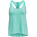 Майка UA Knockout Mesh Back Tank 142625518