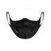 Маска UA SportsMask 25883059