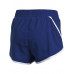 Шорты Launch Tulip Short 110413184