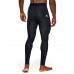 Тайтсы Athlete Recovery Compression 110538096