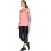 Майка Fly By Racerback Tank 111236884