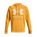 Худи UA Rival Fleece Big Logo HD 140474211