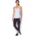 Майка Fly By Racerback Tank 111236343