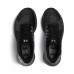 Кроссовки UA W Showstopper 112396182 Кроссовки UA W Showstopper 112396182