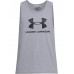 Майка Sportstyle Logo Tank 12752733