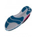 Кроссовки UA W Charged Breeze 60571980 Кроссовки UA W Charged Breeze 60571980