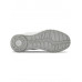 Кроссовки UA W Micro G Pursuit BP 63060050 Кроссовки UA W Micro G Pursuit BP 63060050