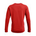 Джемпер UA RIVAL FLC ALMA MATER CREW 34159578 Джемпер UA RIVAL FLC ALMA MATER CREW 34159578