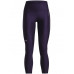 Укороченные леггинсы UA HG Armour 6M Ankle Leg Solid 61481716