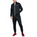 Ветровка Sportstyle Tricot Knit FZ Jkt 12752701